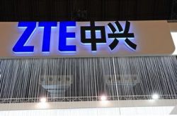 （9分钟科普下）安顺市工厂咨询电话号码_哔哩哔哩-2