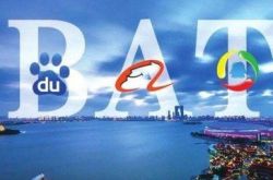 3分钟科普下!萍乡单位电话_哔哩哔哩