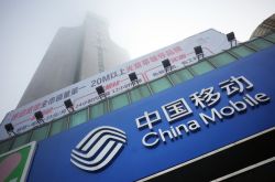 7分钟科普!濮阳厂子最新招聘信息_哔哩哔哩-2